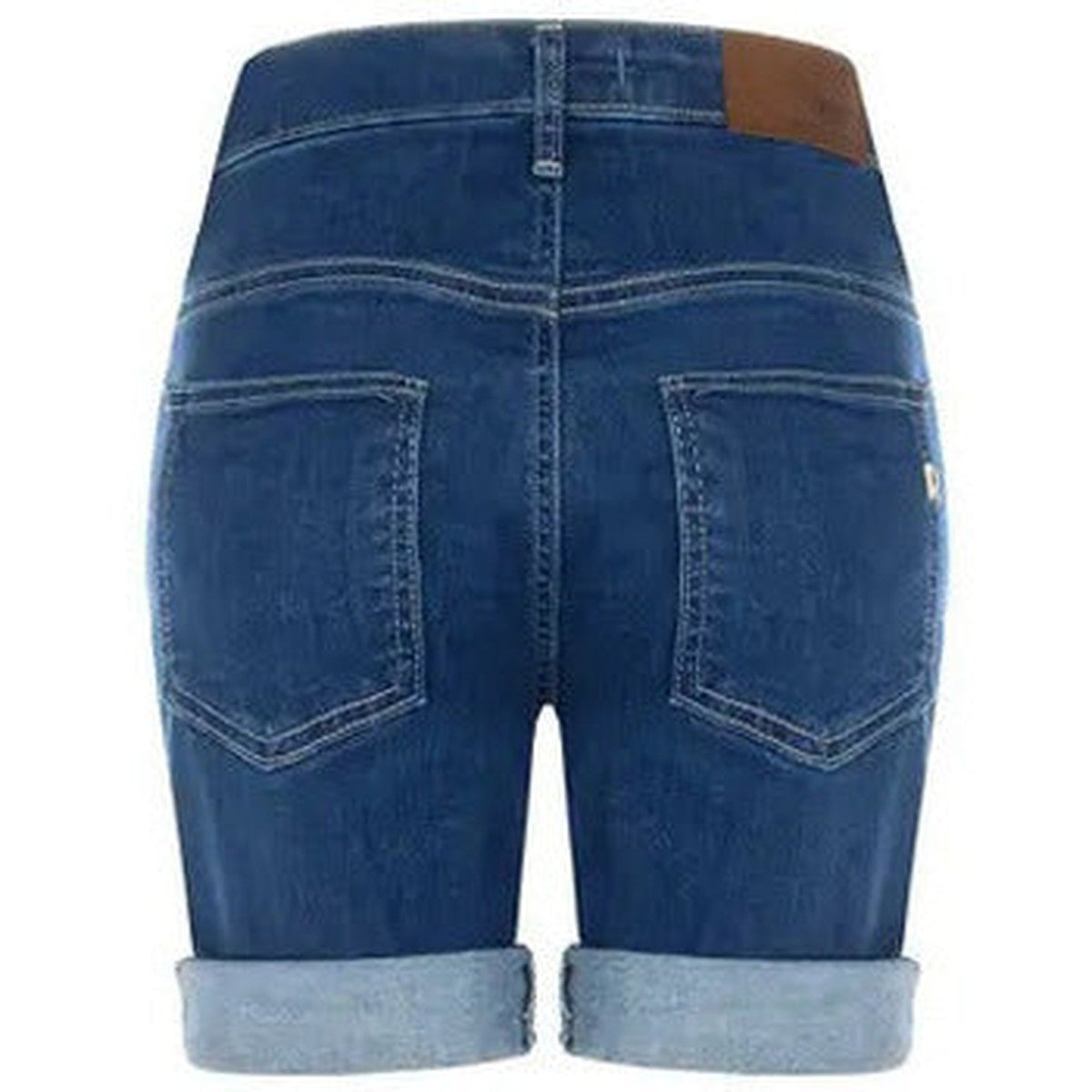 Short Jeans