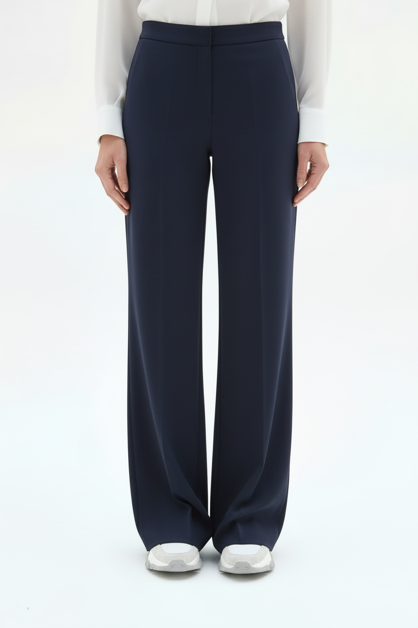 Pantalone Palazzo T.Tecnico