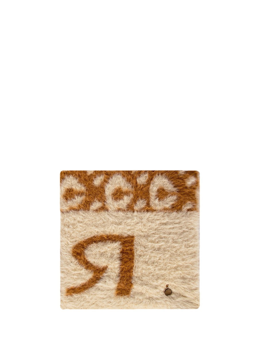 Set Sciarpa e Cappello