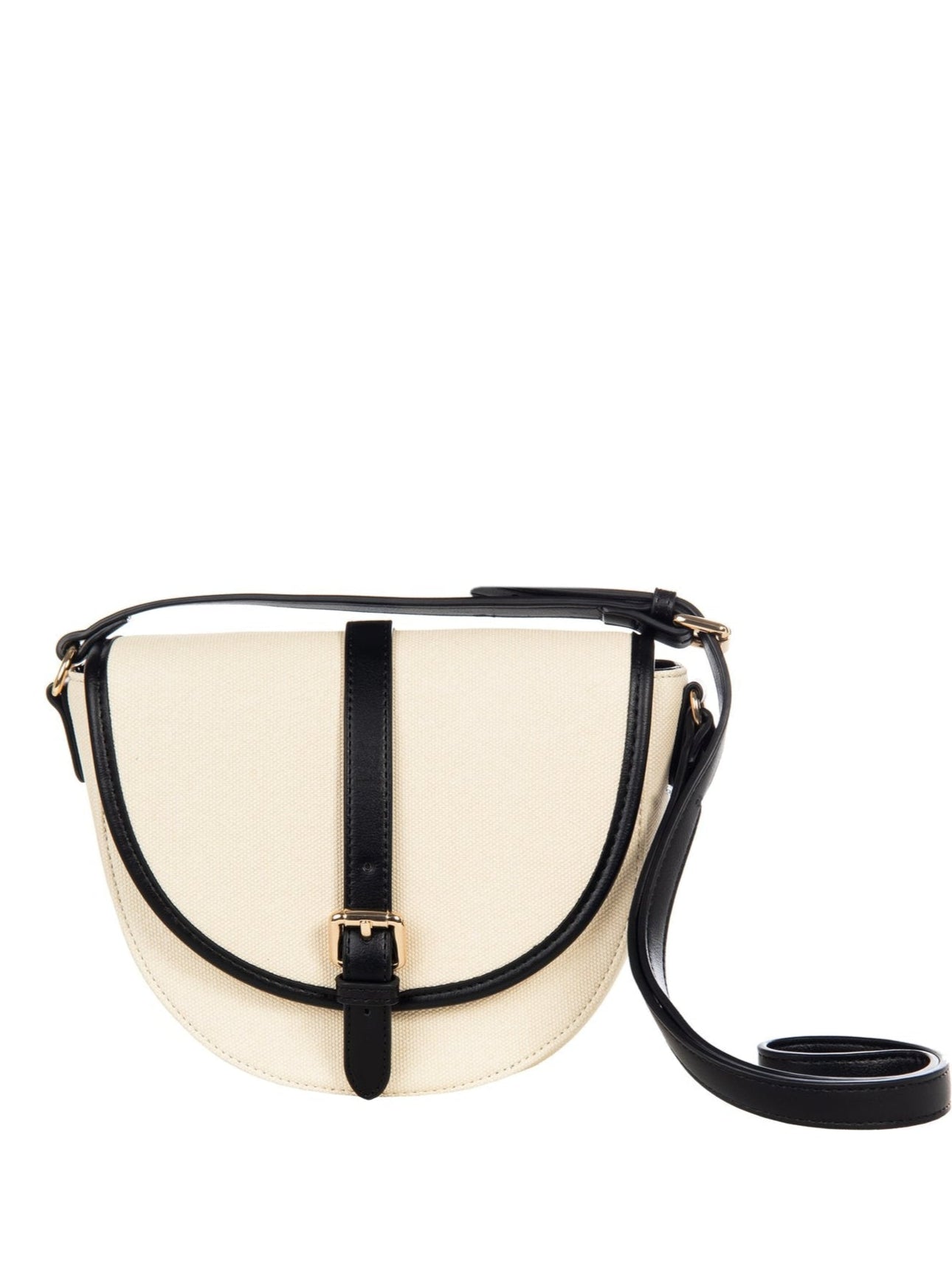 Borsa a Tracolla