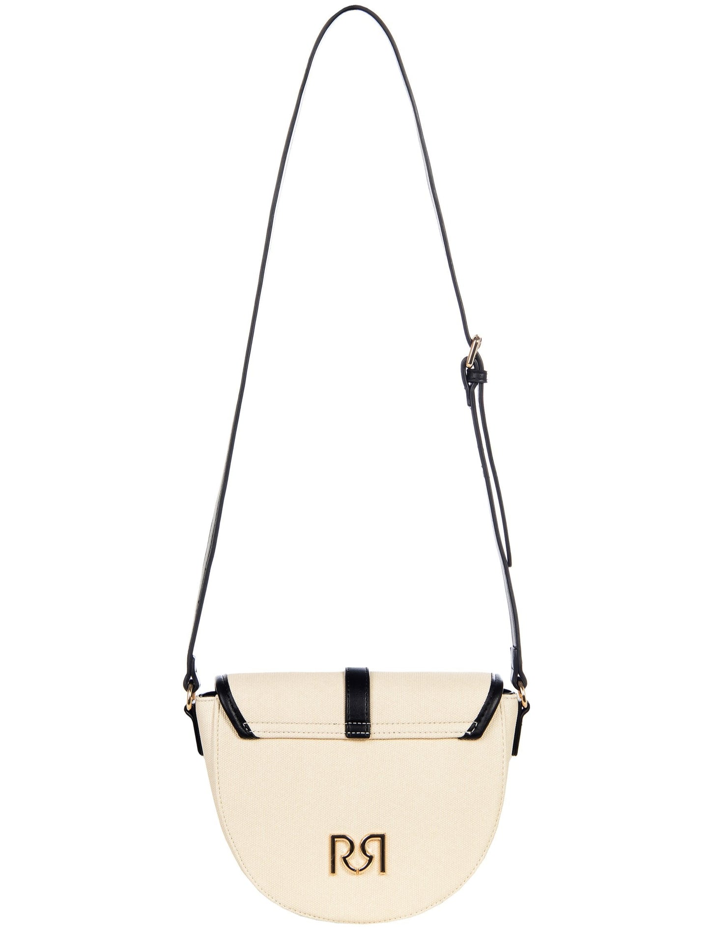 Borsa a Tracolla