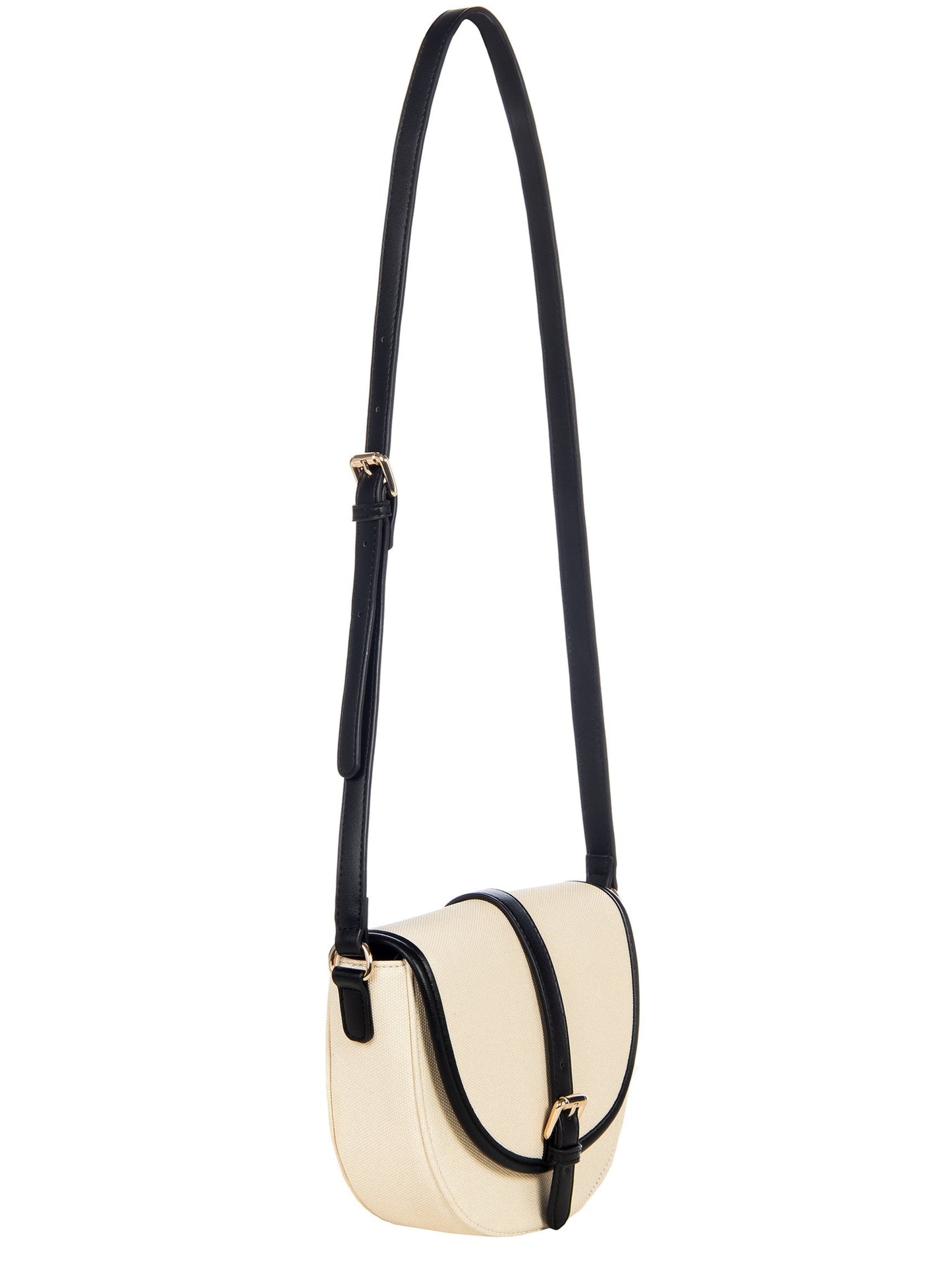 Borsa a Tracolla