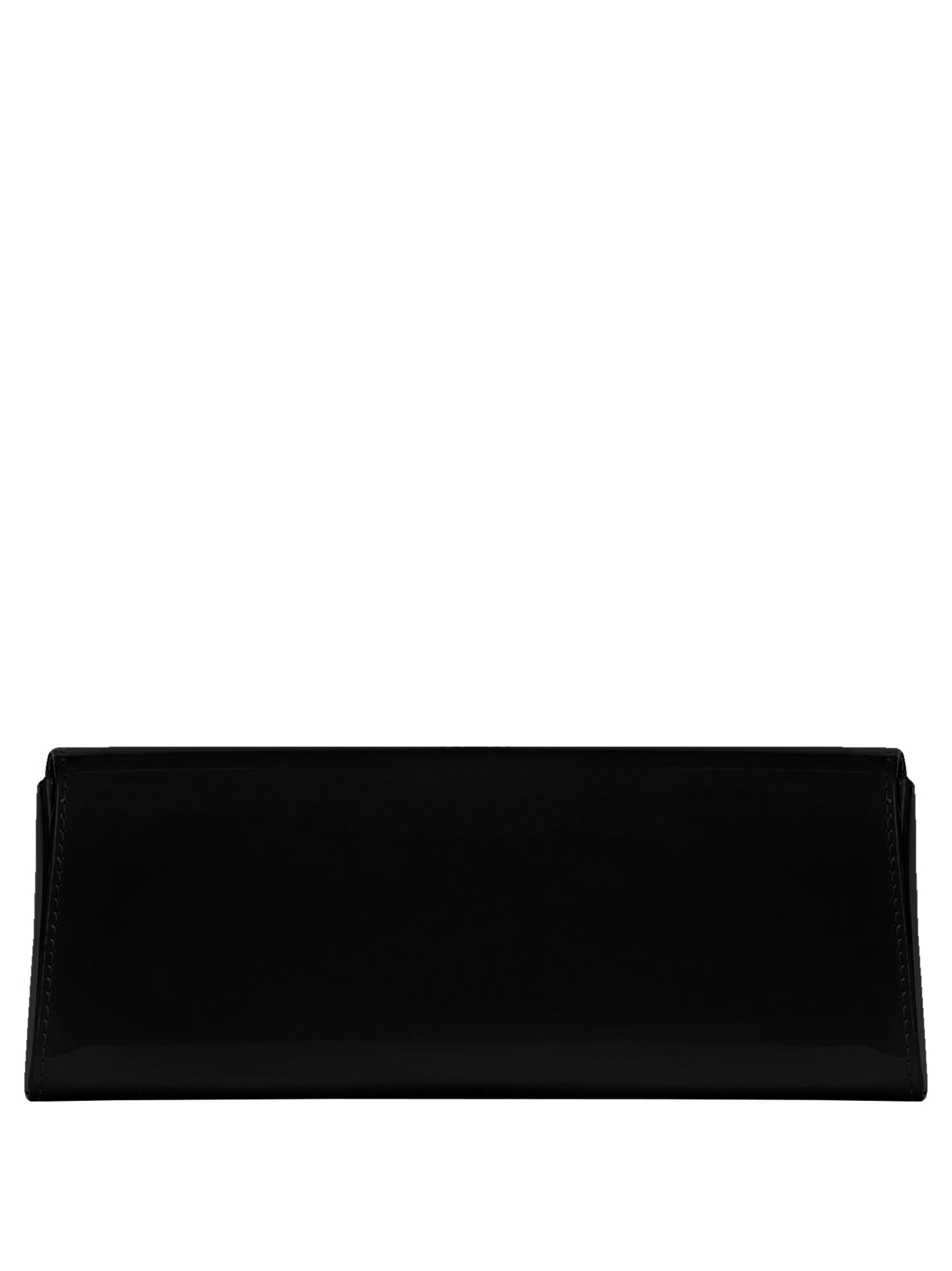 Pochette Busta