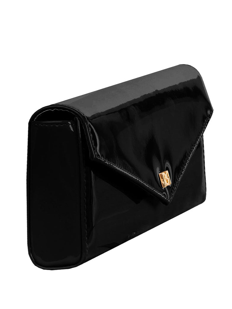 Pochette Busta