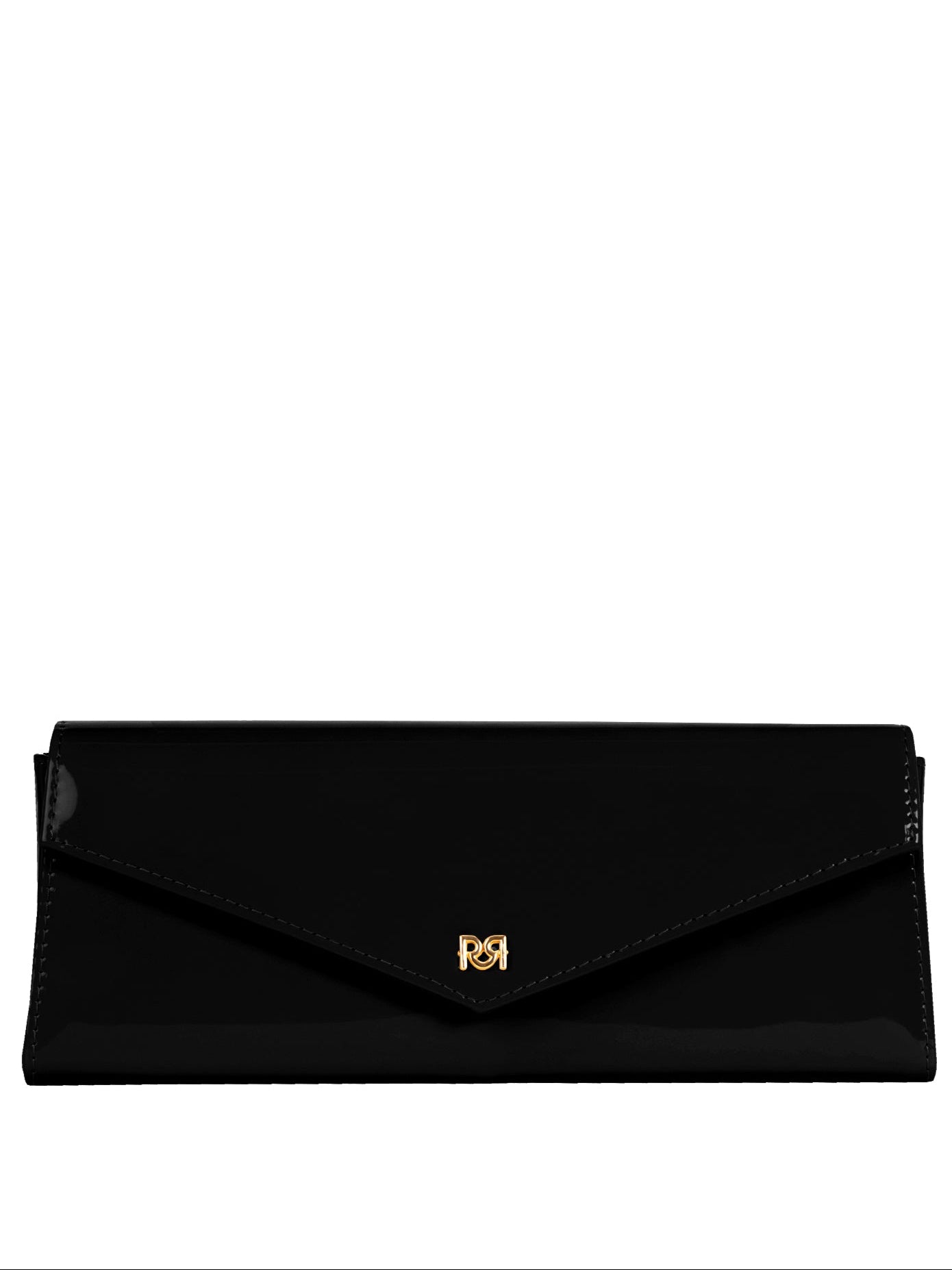 Pochette Busta