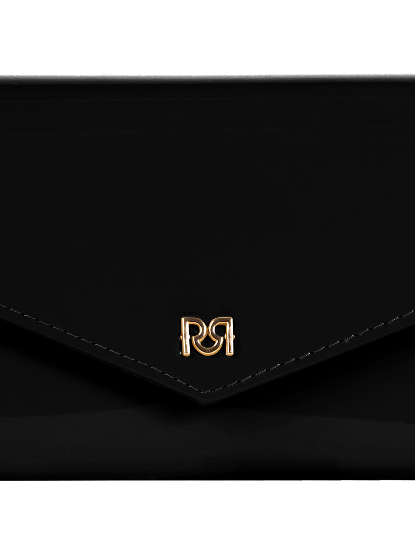 Pochette Busta