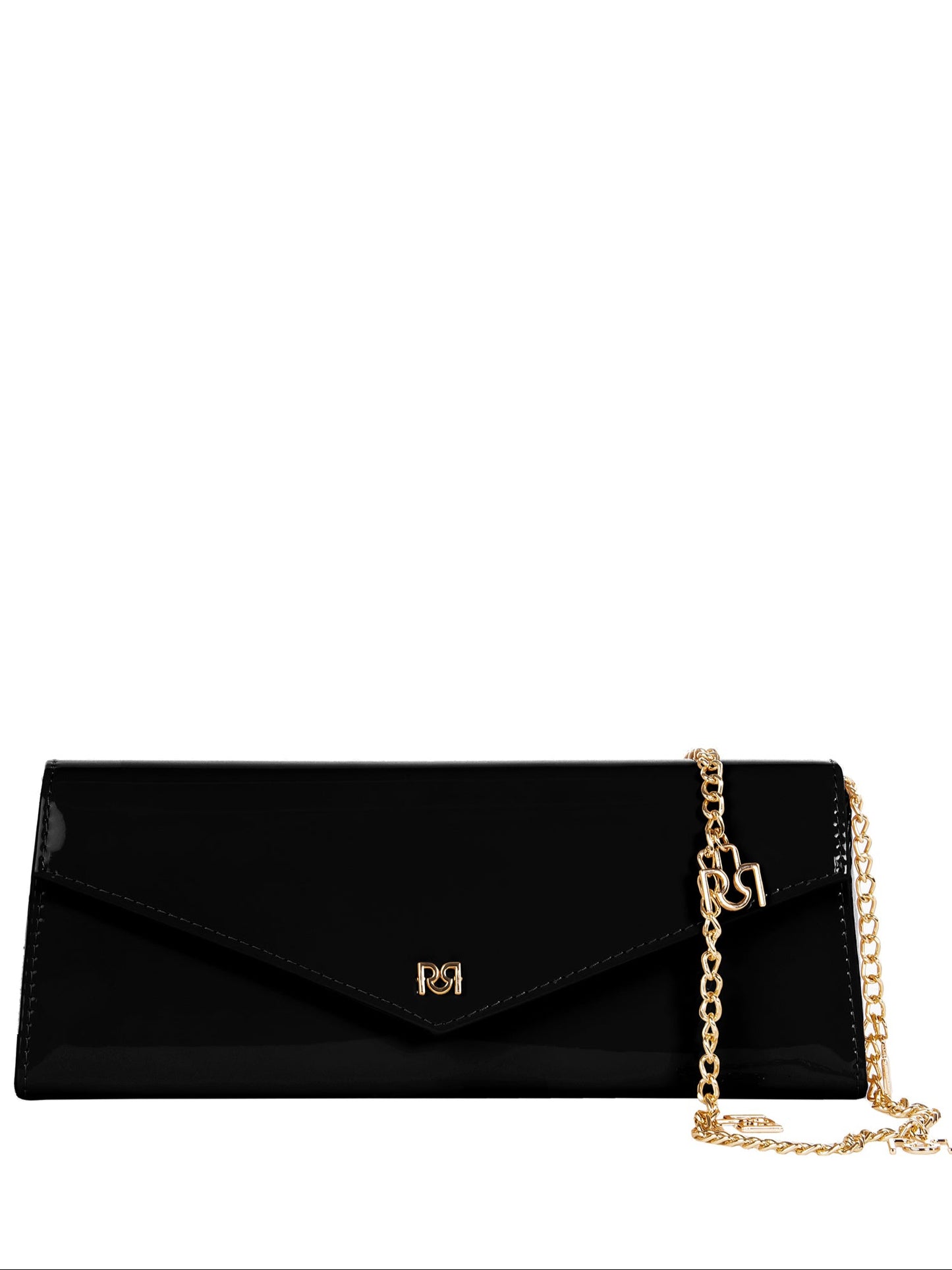 Pochette Busta