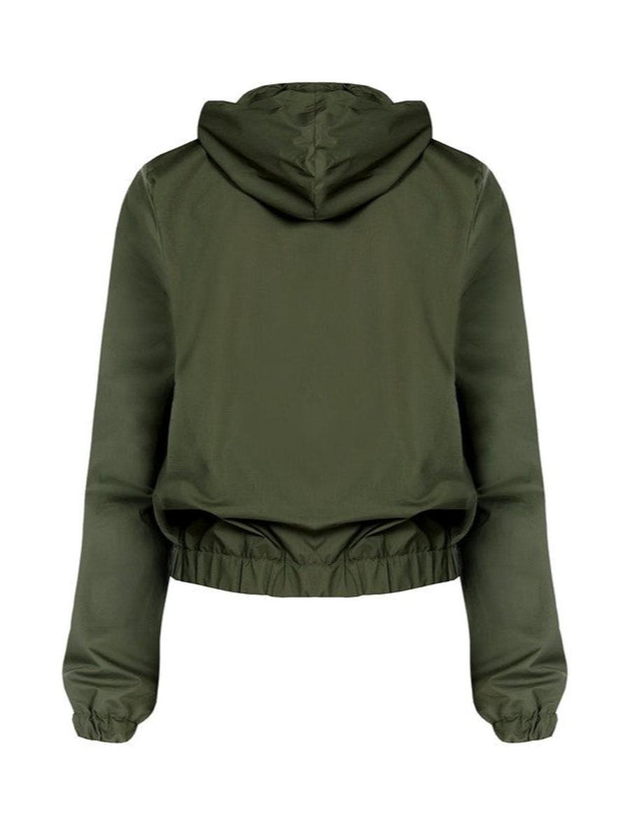 Giubbino Bomber