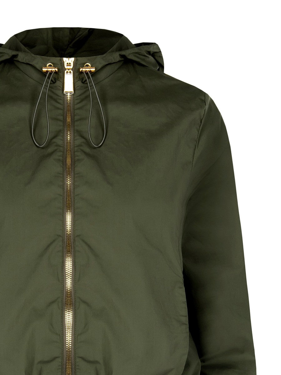 Giubbino Bomber