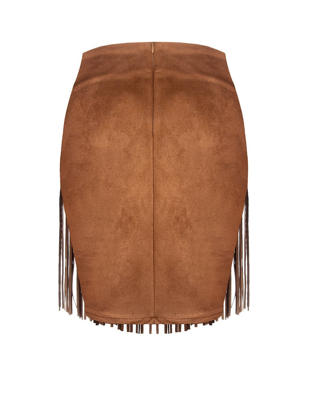 Gonna Dainetto Frange