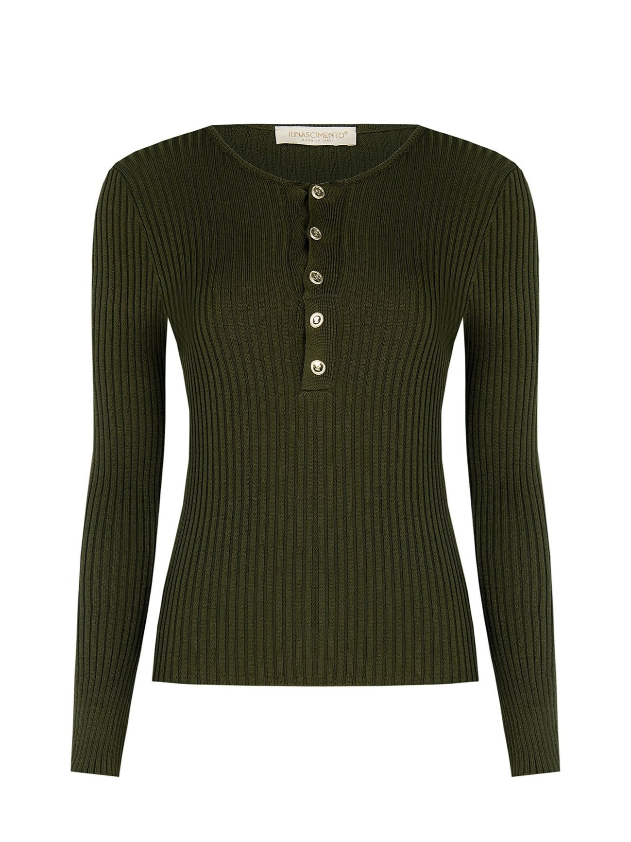 Polo Costine