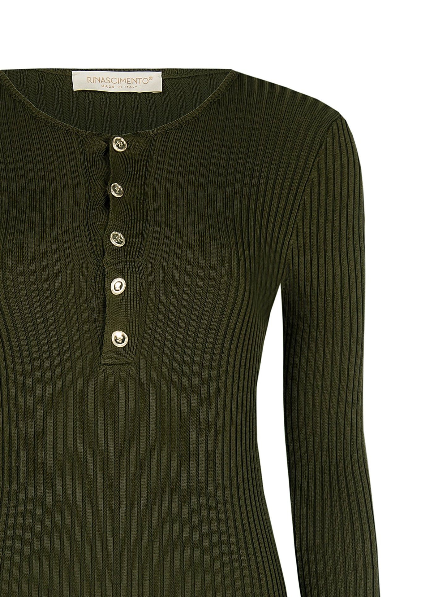 Polo Costine