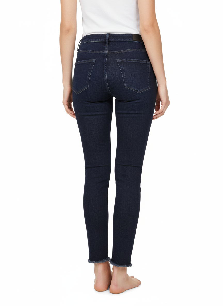 Jeans Skinny