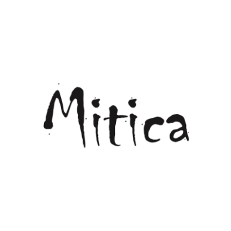 Mitica