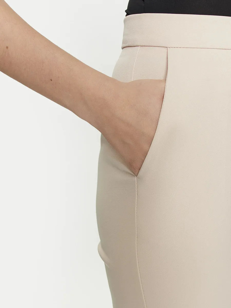 Pantalone Zampa Maryley