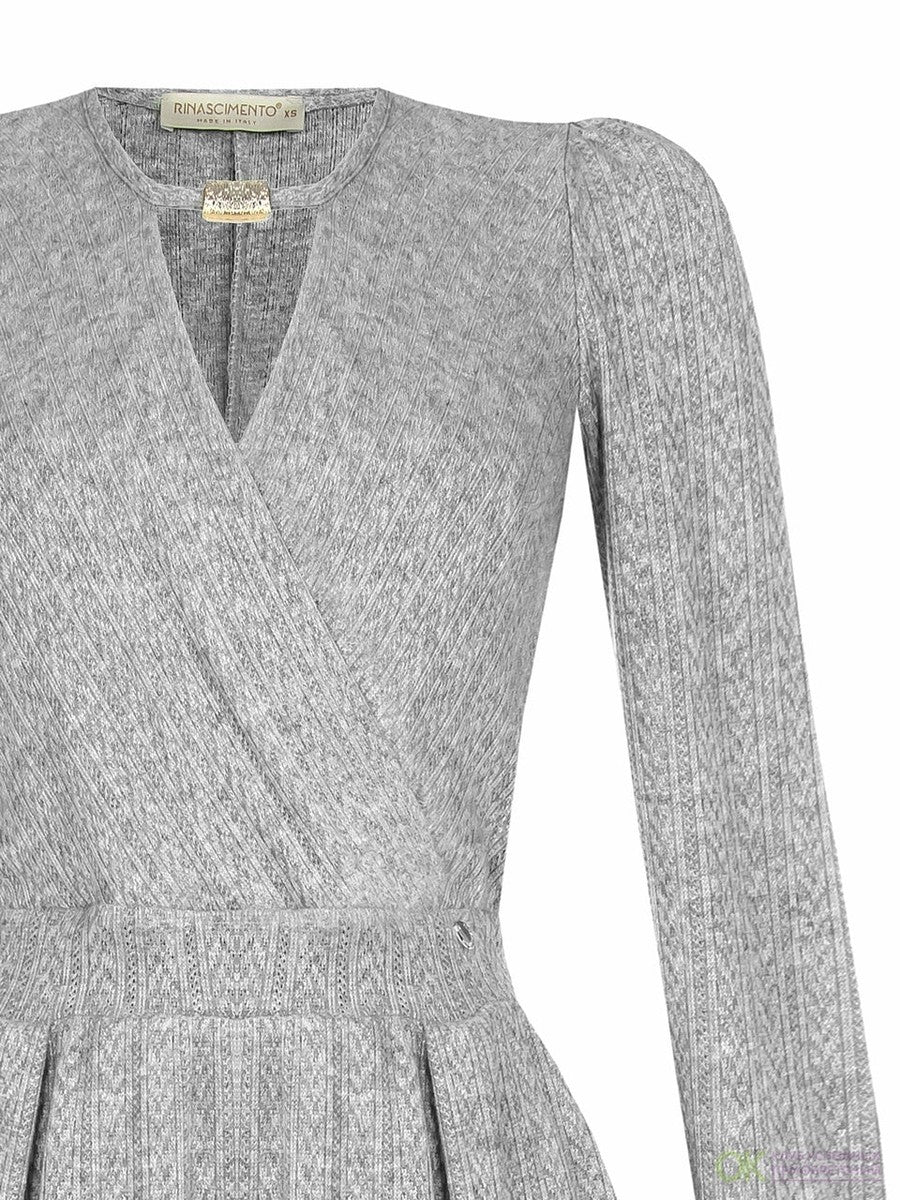 Abito Maglina