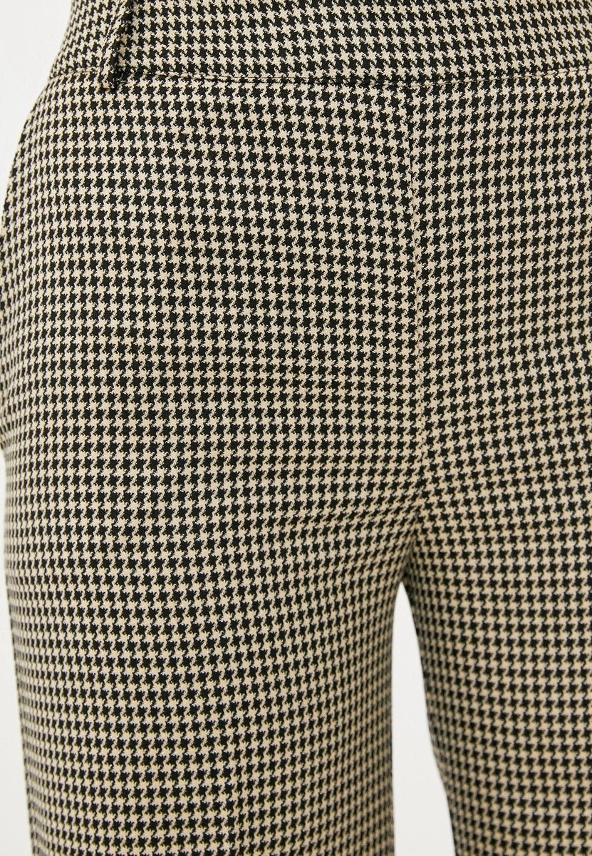 Pantalone Palazzo