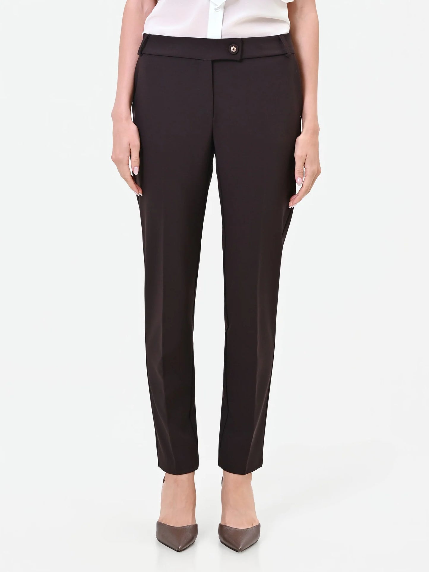 Pantalone Sigaretta