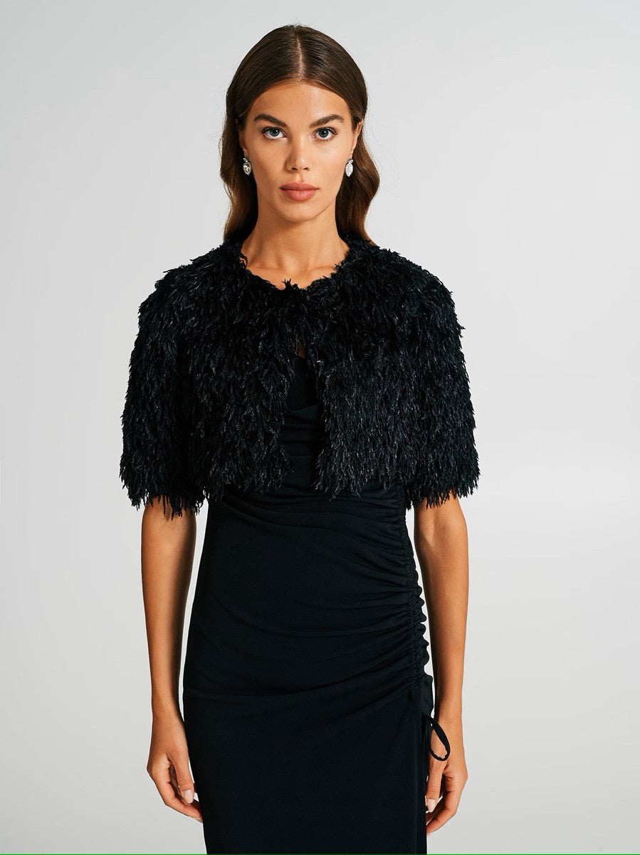 Abito Copricostume Donna 100% Cotone Aertre | Doppia Spallina Abito Copricostume Donna 100% Cotone Aertre | Doppia Spallina