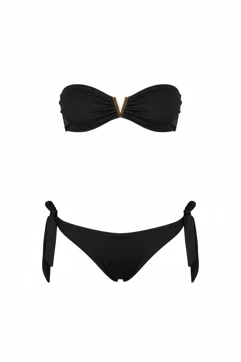 Costume Fascia
