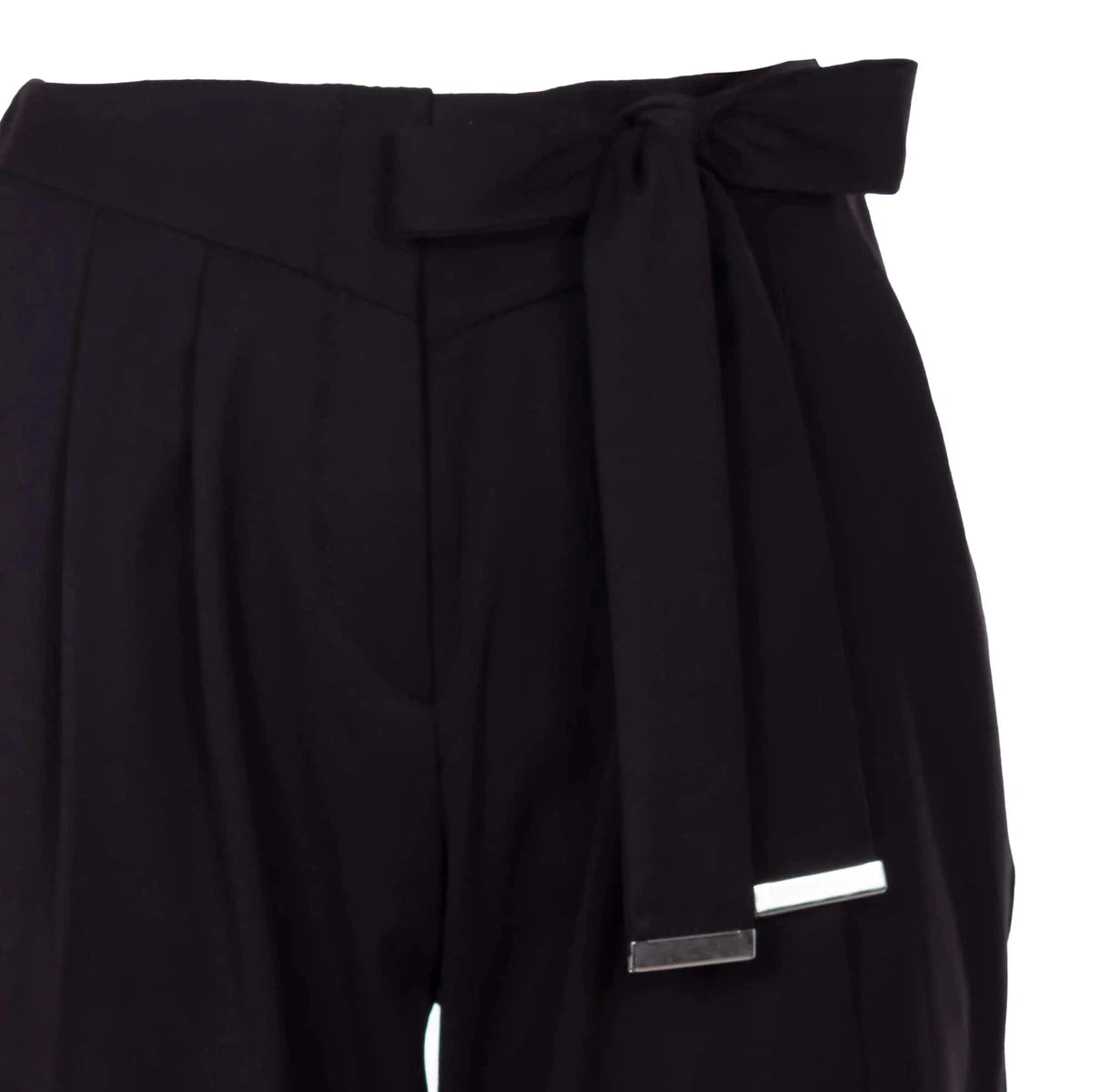 Pantalone Basic 5 Tasche