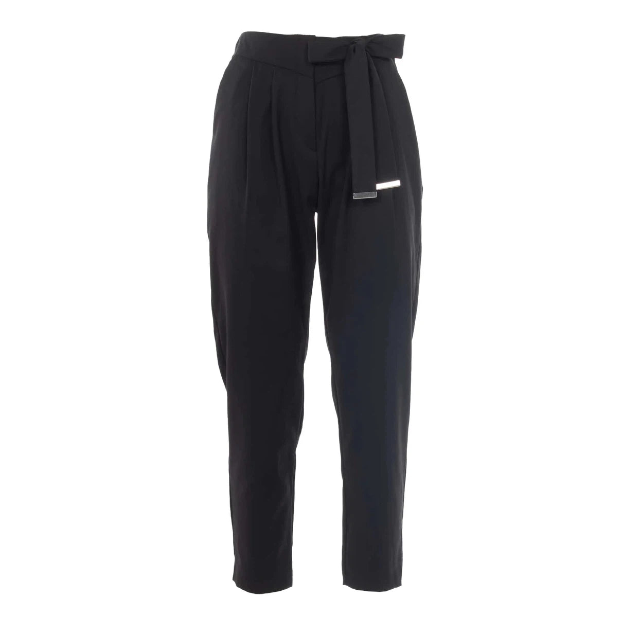 Pantalone Basic 5 Tasche