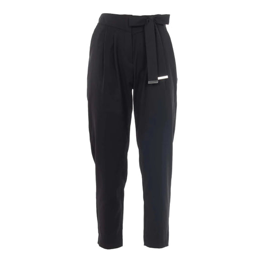 Pantalone Basic 5 Tasche