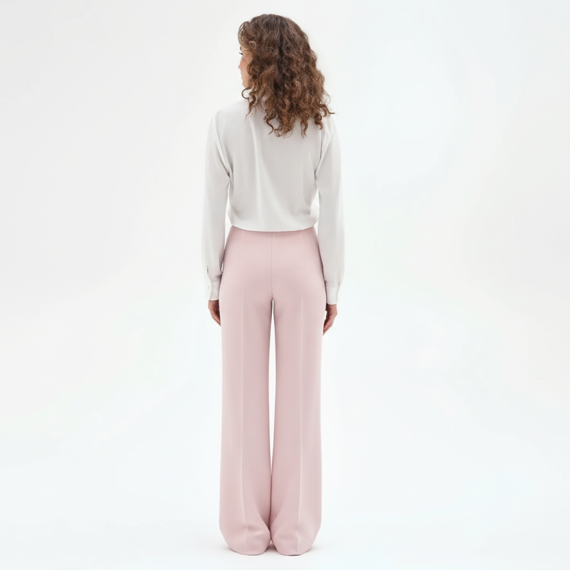 Pantalone Palazzo T.Tecnico