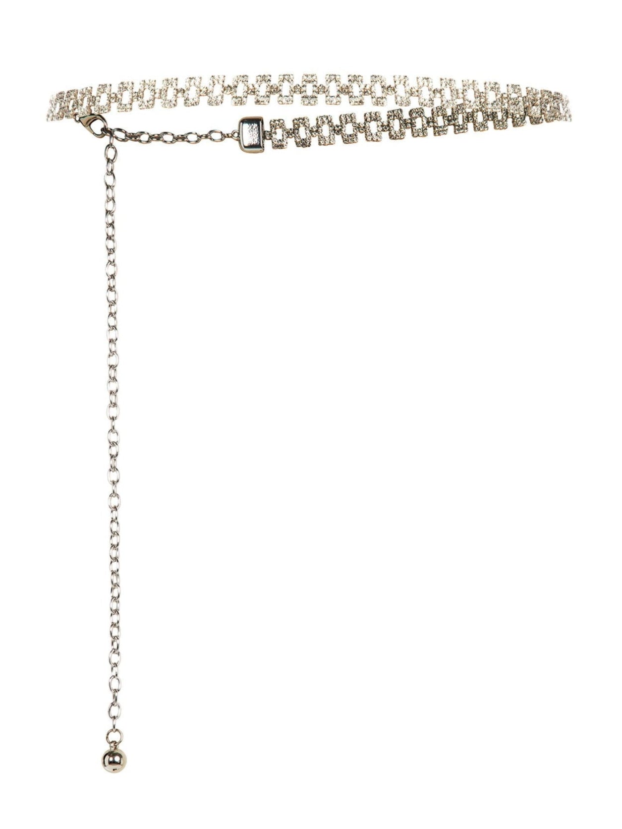 Cintura Gioiello