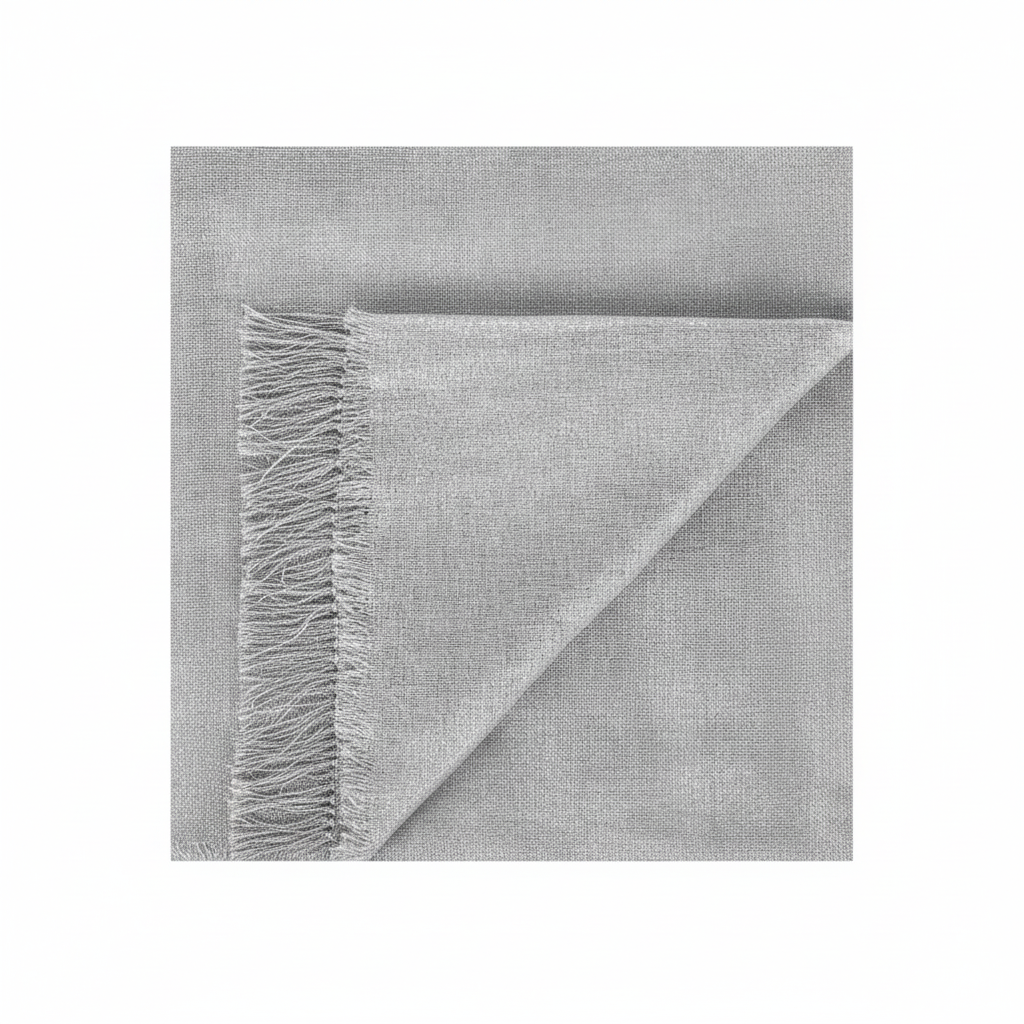 Pashmina