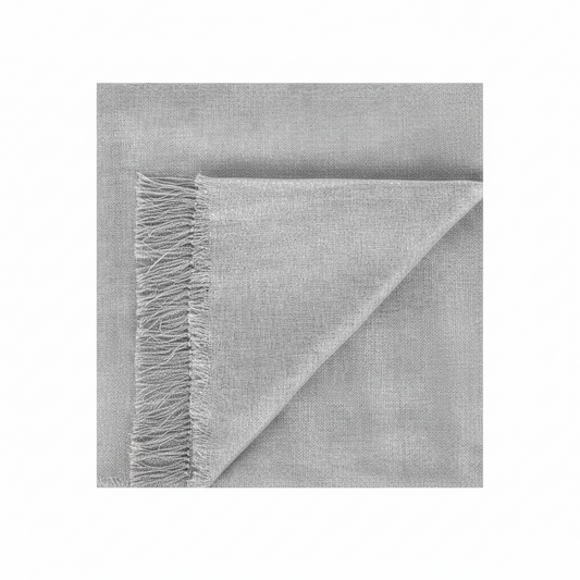 Pashmina