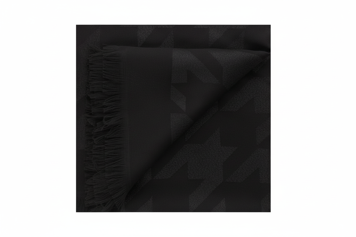 Sciarpa Pashmina