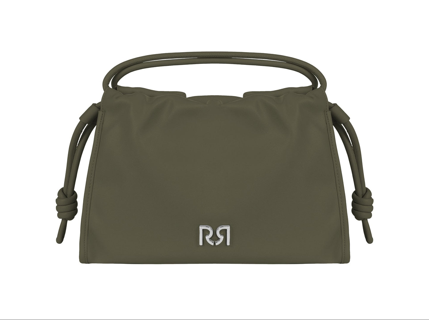 Borsa Sacco effetto Pelle