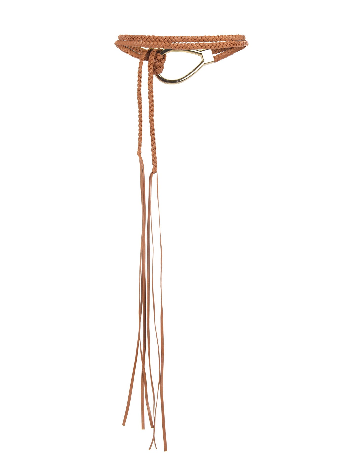 Cintura Piccola Ricamo Intreccio