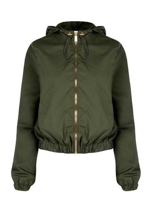 Giubbino Bomber