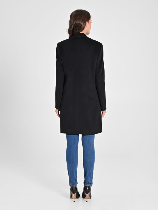 Cappotto Baronetto