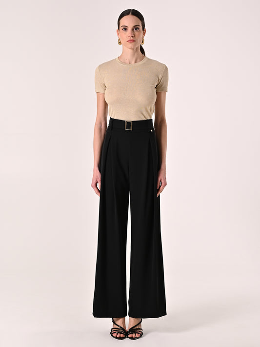 T-Shirt Lurex