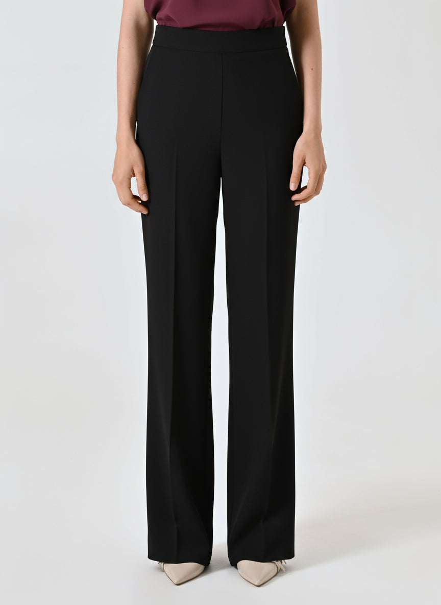 Pantaloni in Cadi