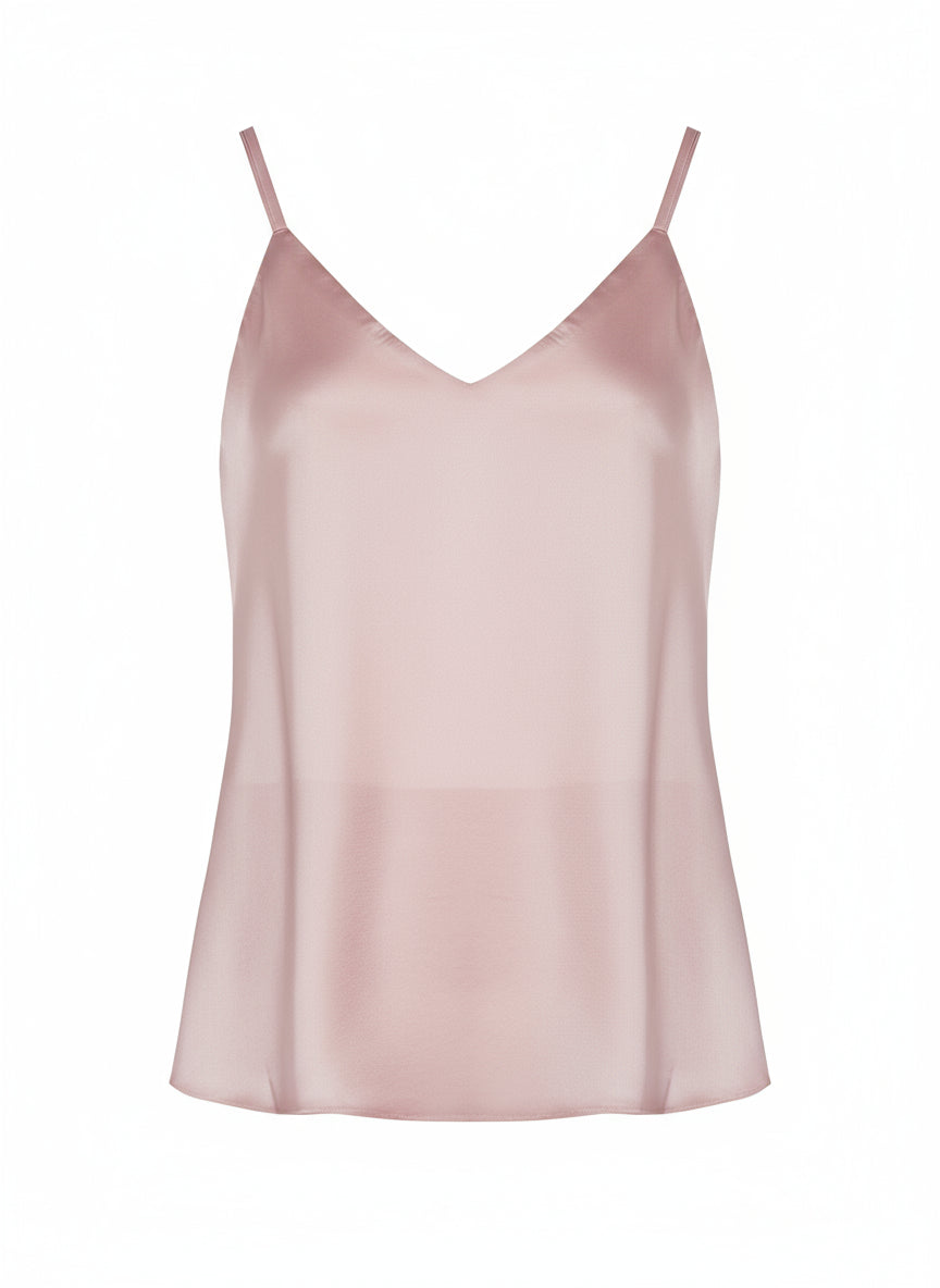 Top Spalline Sottili