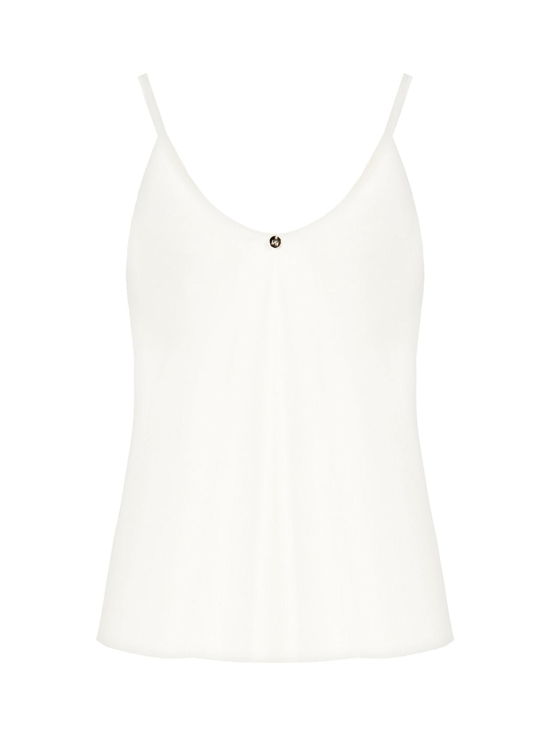 Top Spalline Sottili