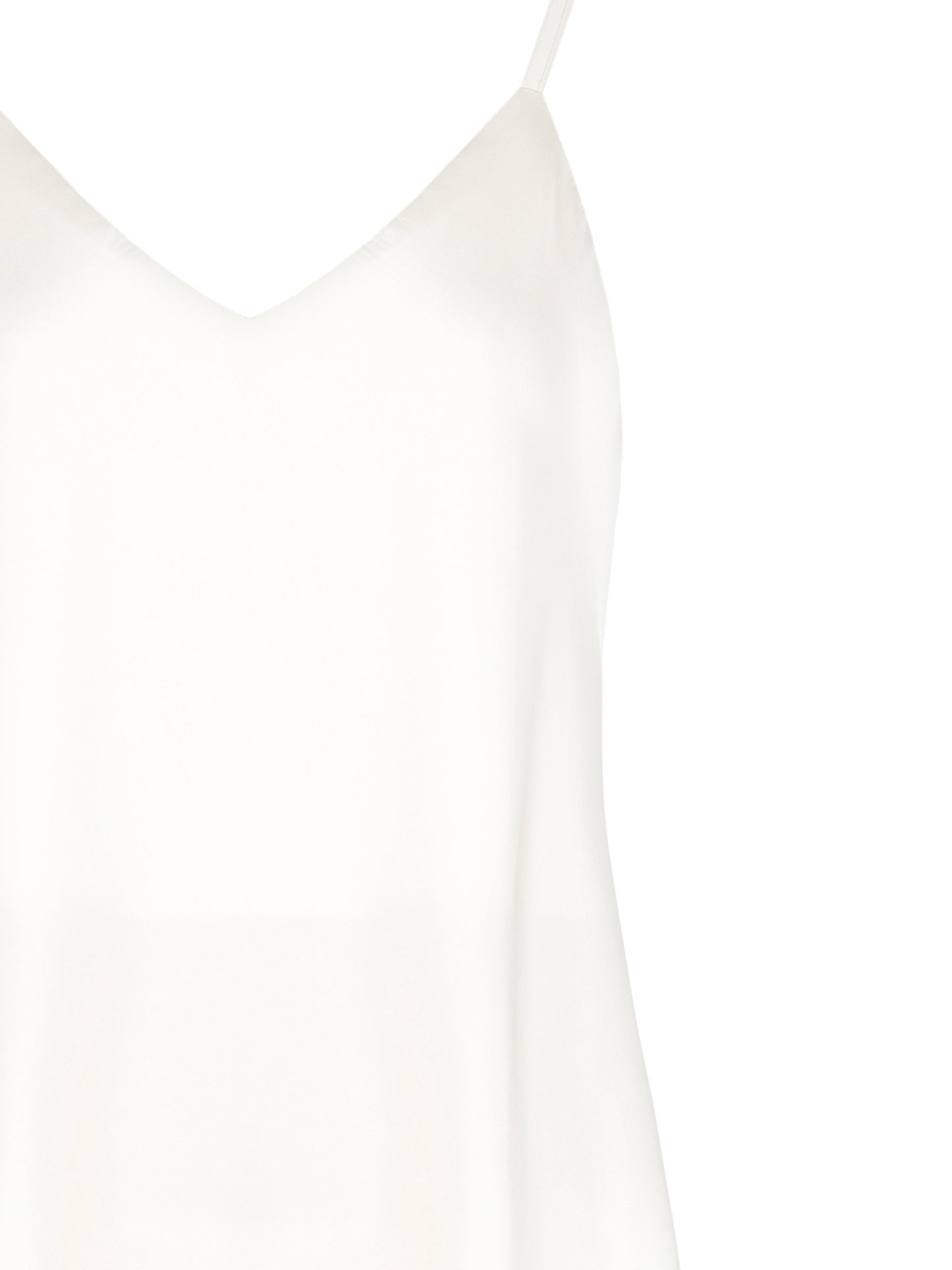 Top Spalline Sottili