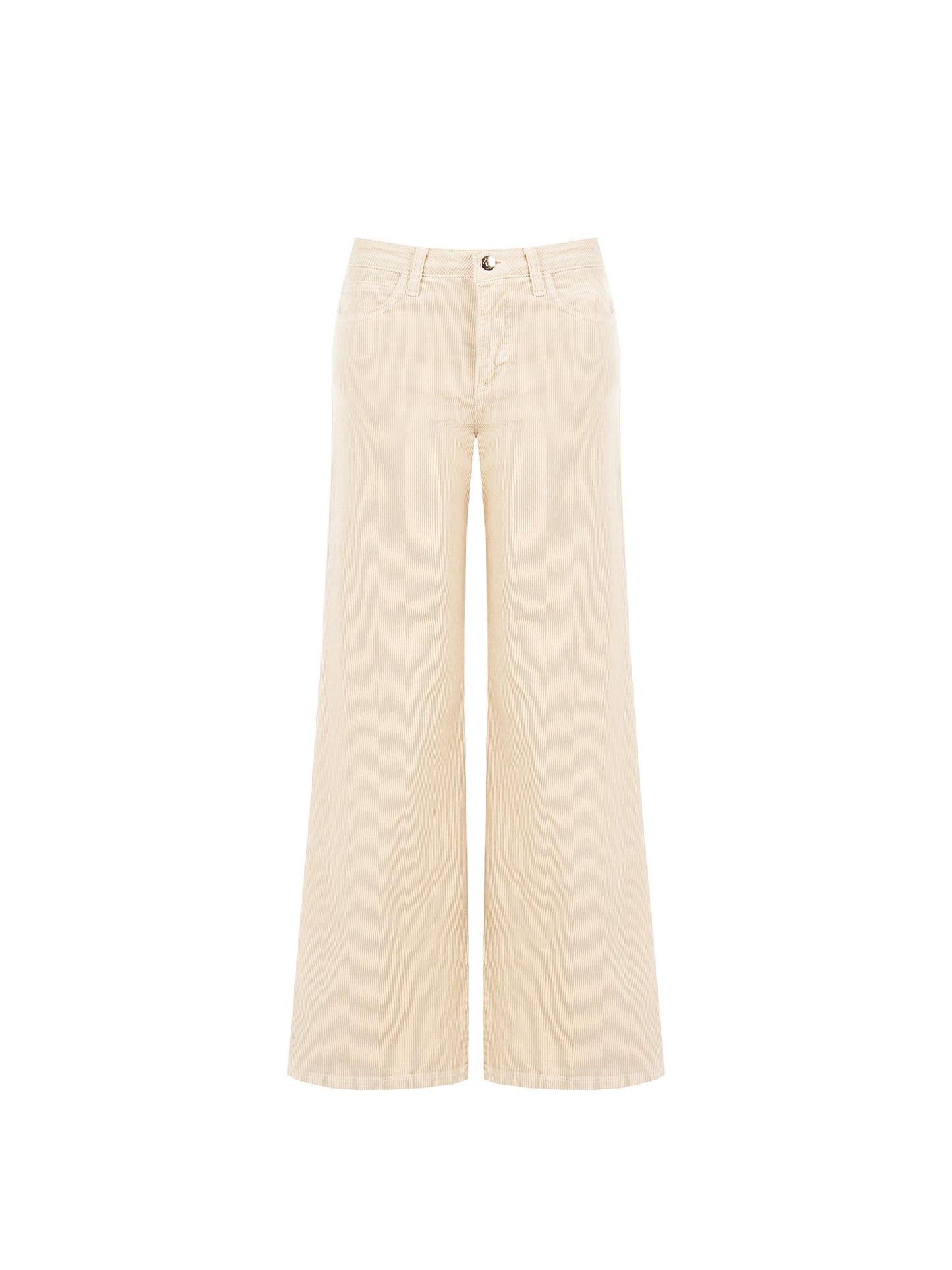 Pantalone Palazzo Velluto a Coste