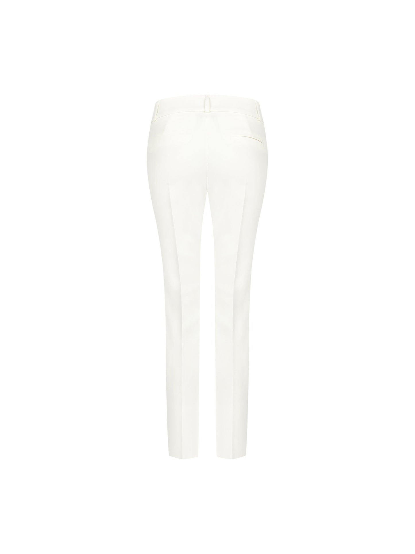 Pantaloni Linea Dritta