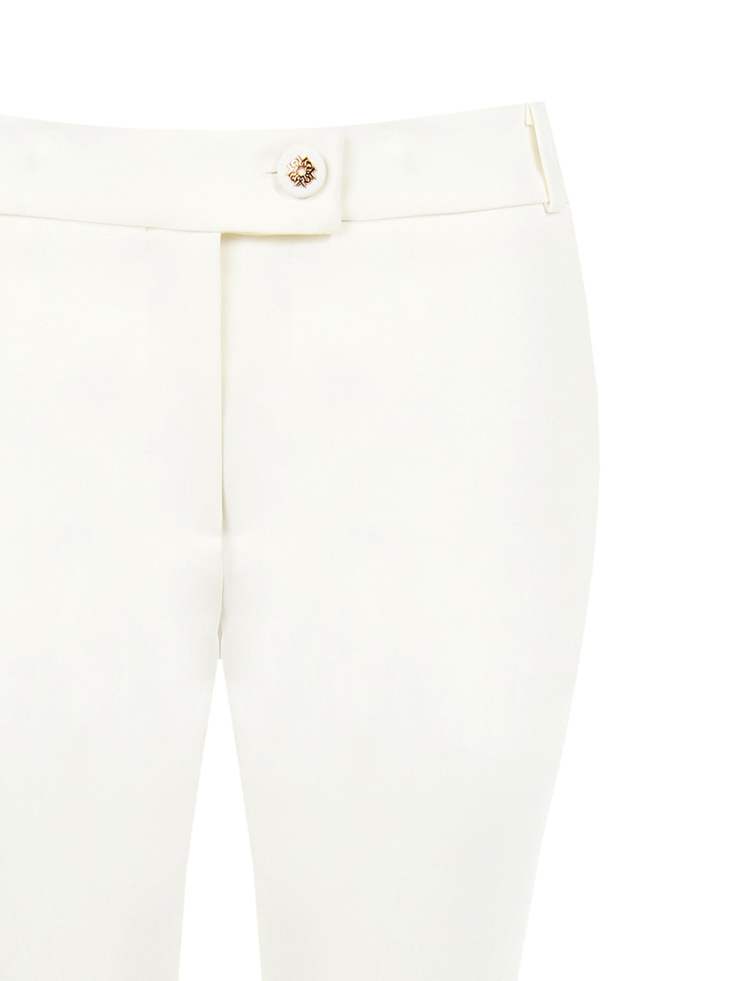 Pantaloni Linea Dritta