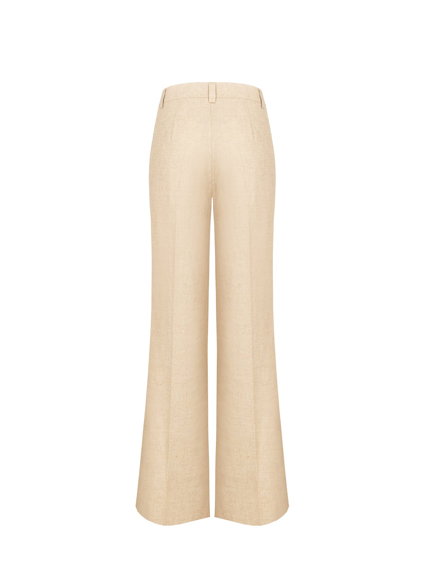 Pantalone Palazzo Lino