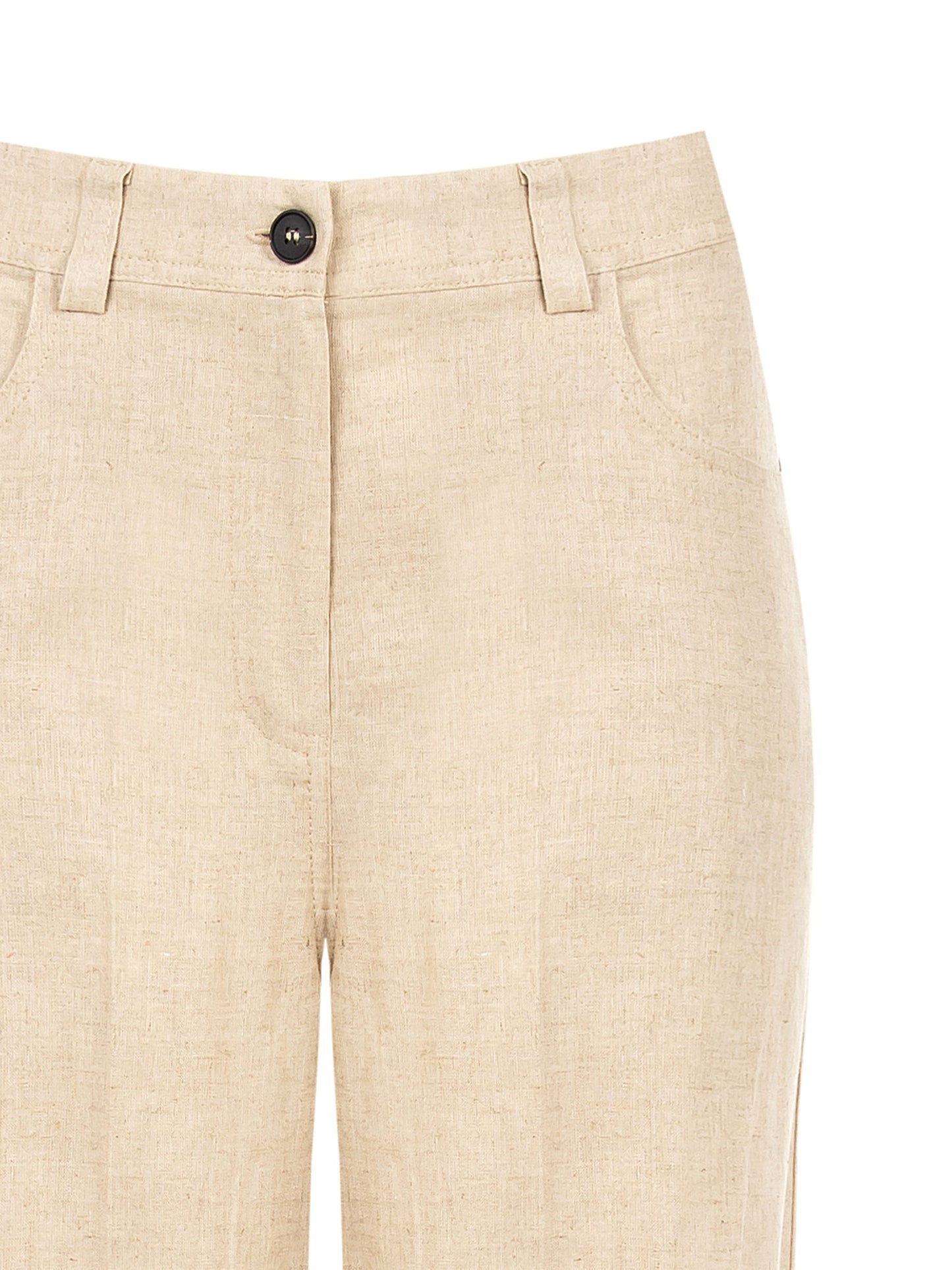 Pantalone Palazzo Lino