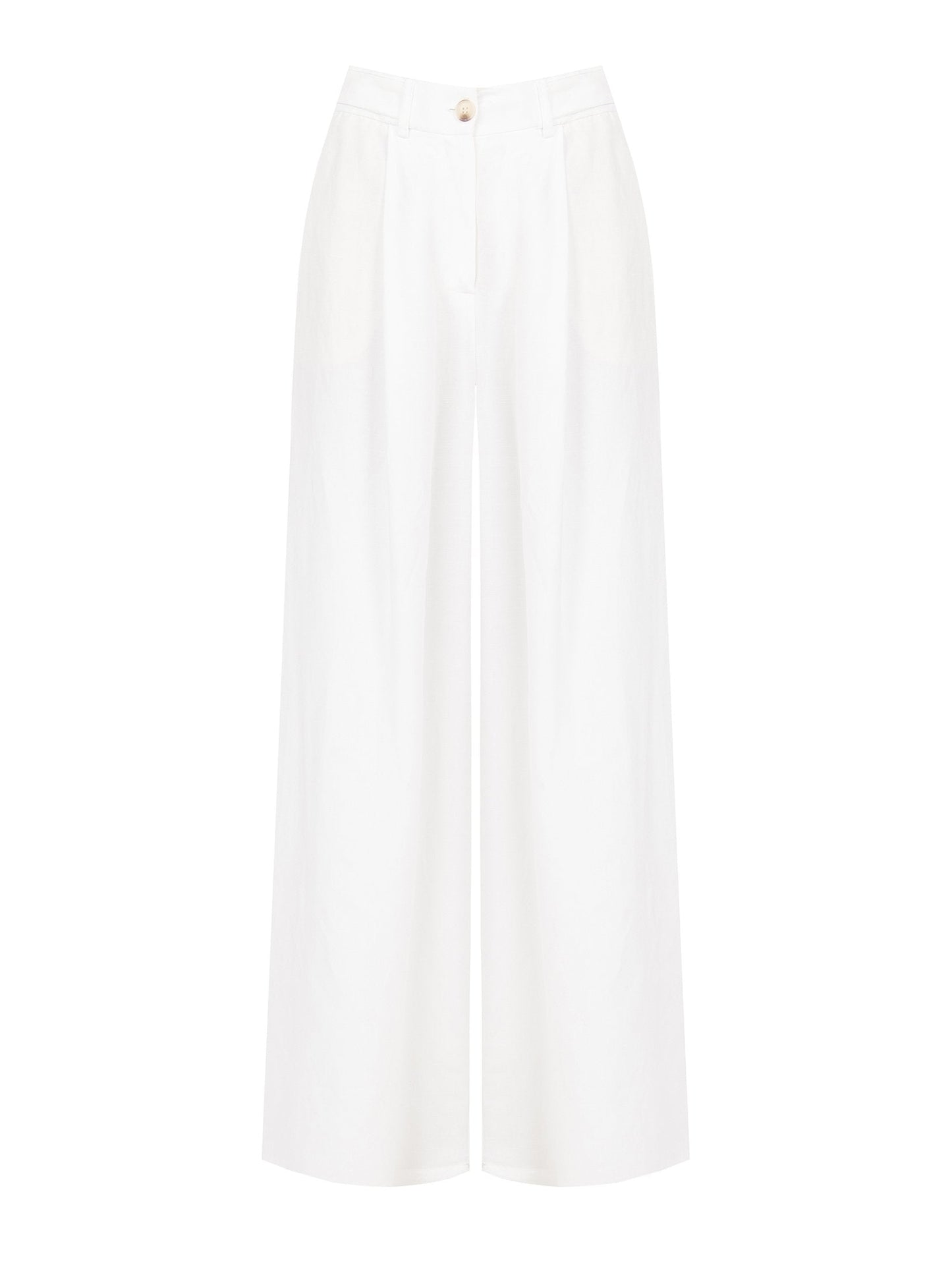 Pantalone Lino