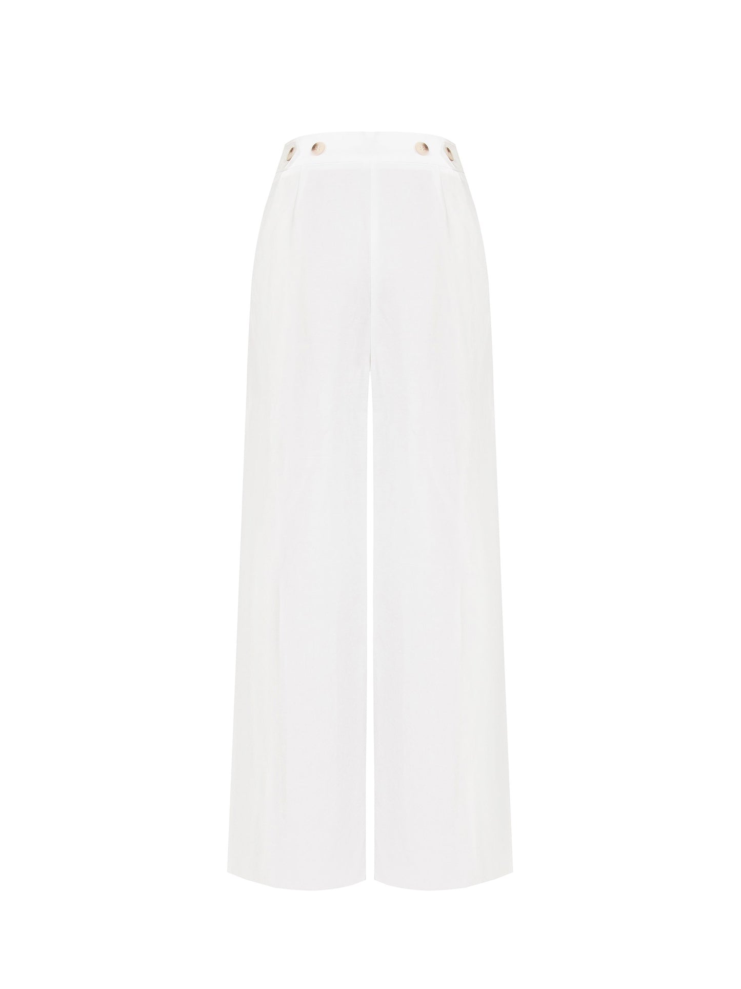 Pantalone Lino