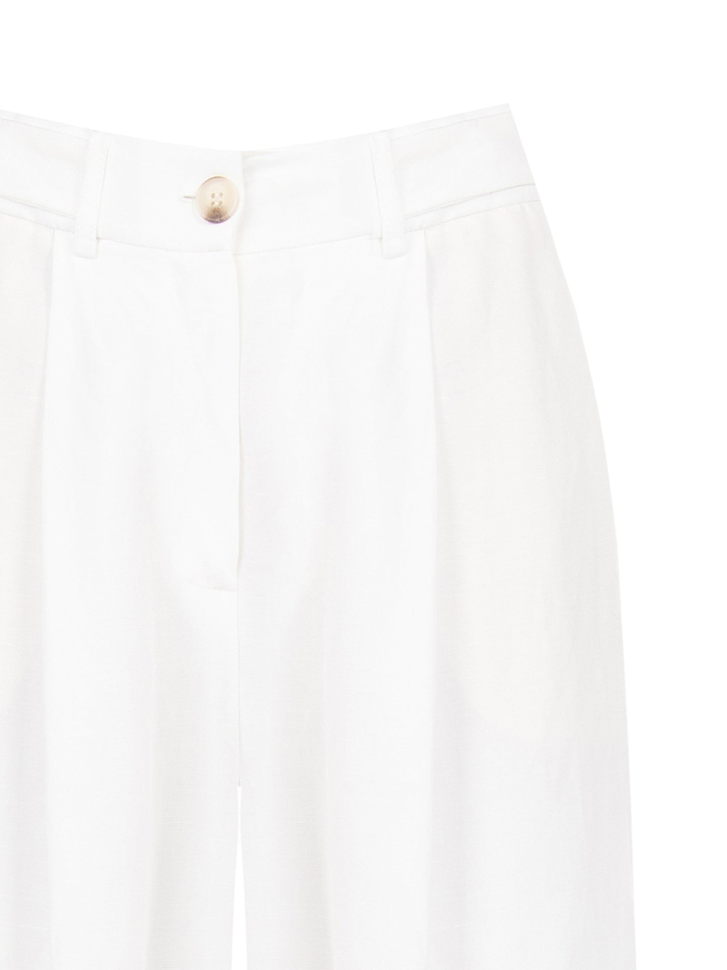 Pantalone Lino