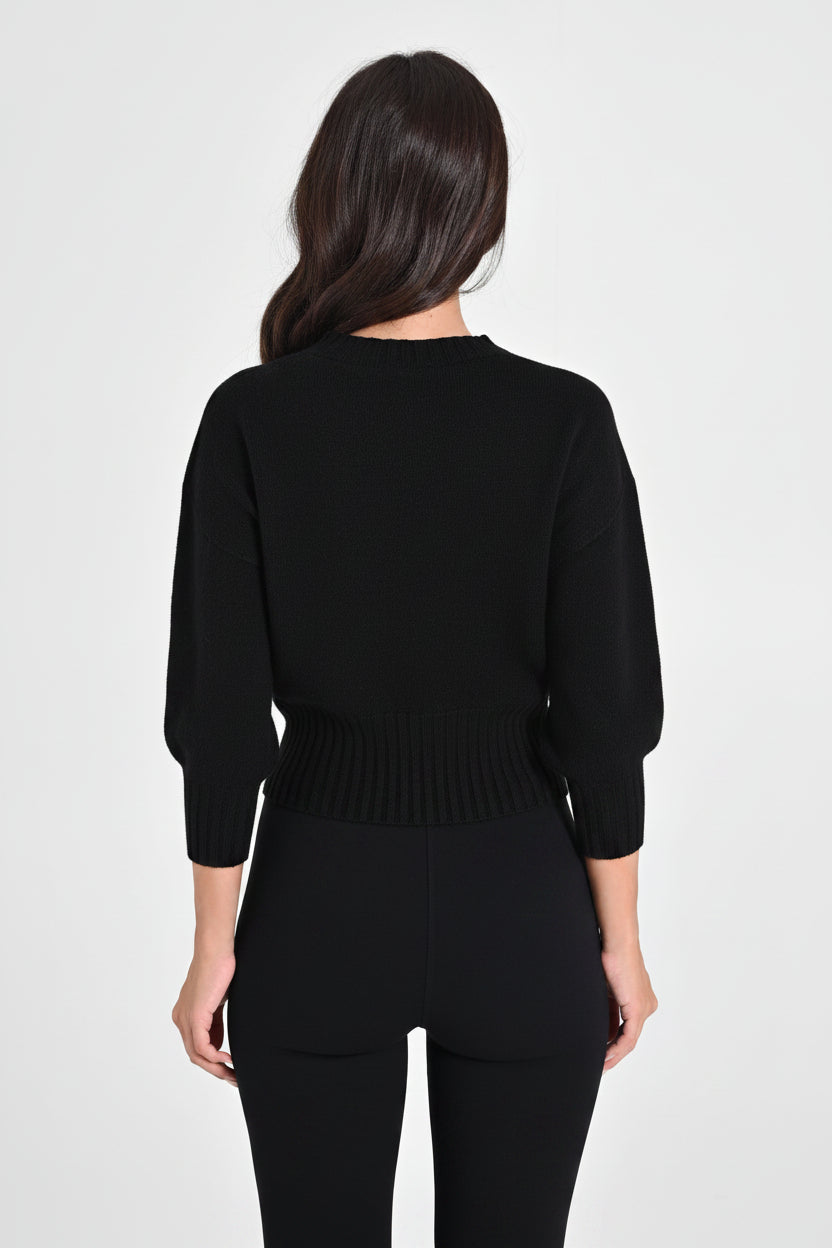 Maglione R R